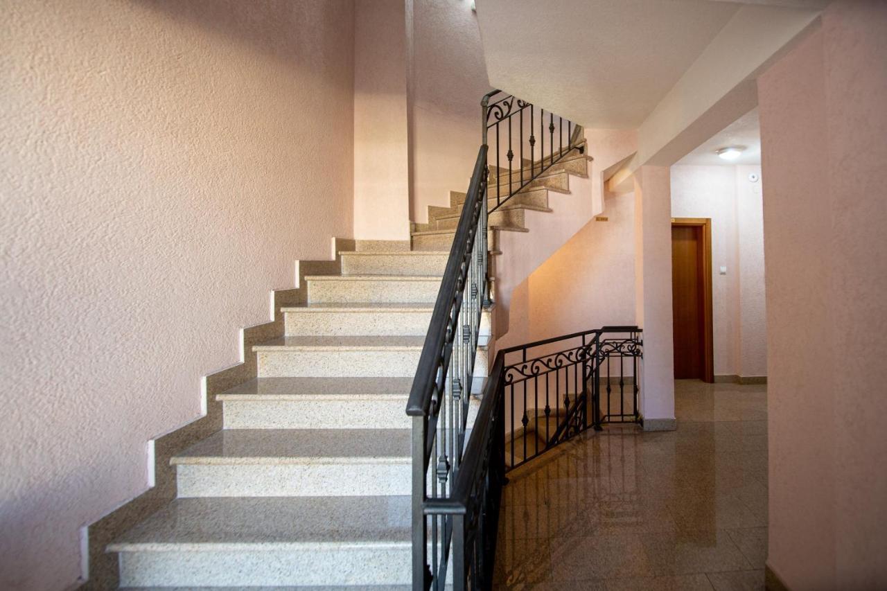 Sunsea Appartamento *