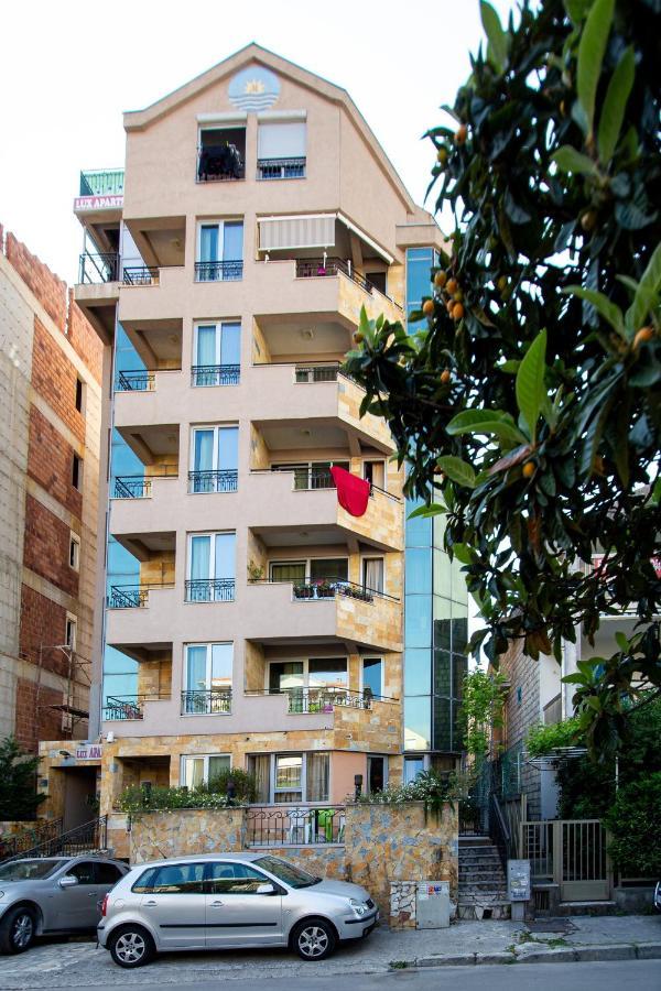Sunsea Appartamento